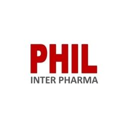 phil interpharma|innovus pharmaceuticals complaints.